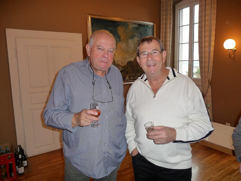 P1060715 (Copier).JPG